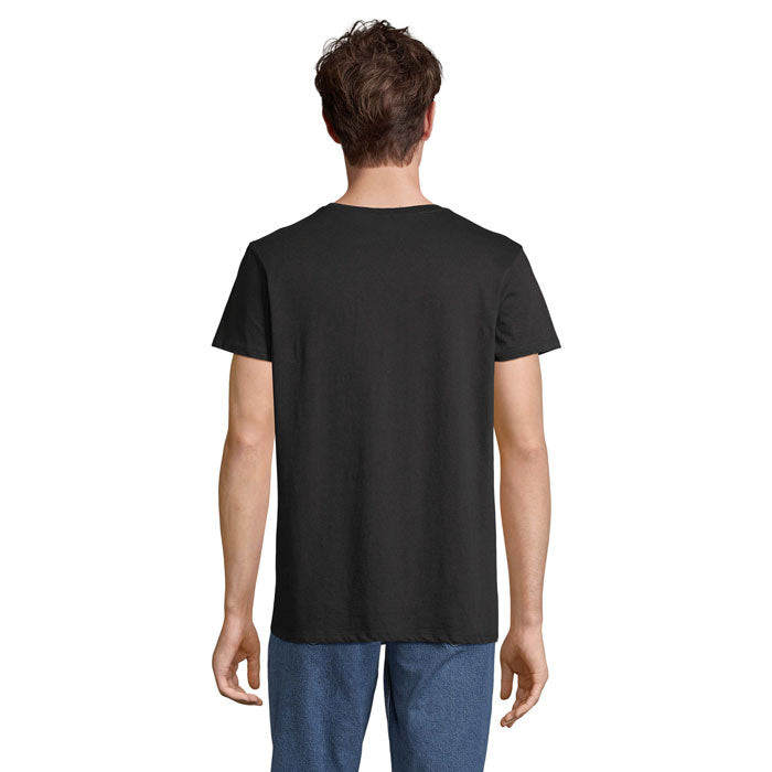 RE CRUSADER - RE CRUSADER Camiseta 150g