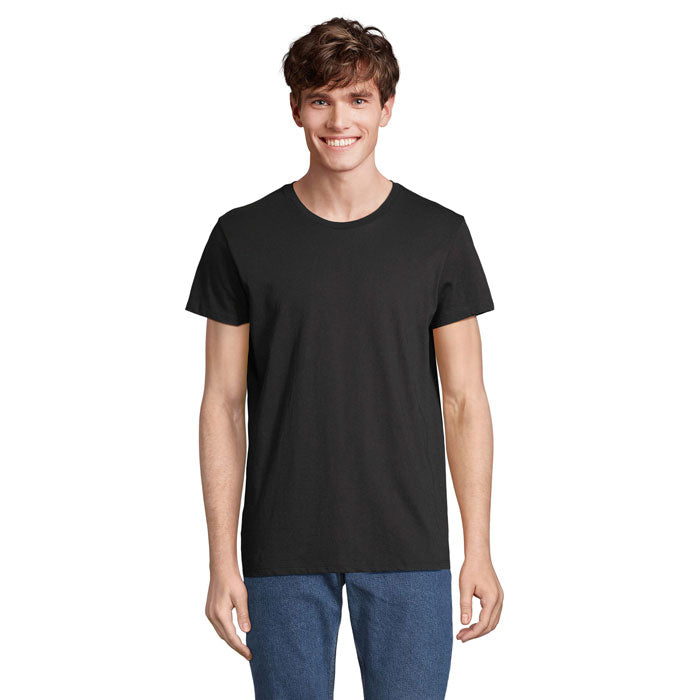 RE CRUSADER - RE CRUSADER Camiseta 150g