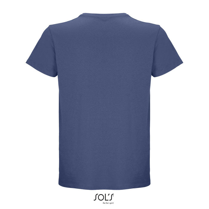 RE CRUSADER - RE CRUSADER Camiseta 150g