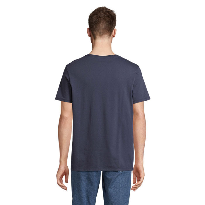 RE CRUSADER - RE CRUSADER Camiseta 150g