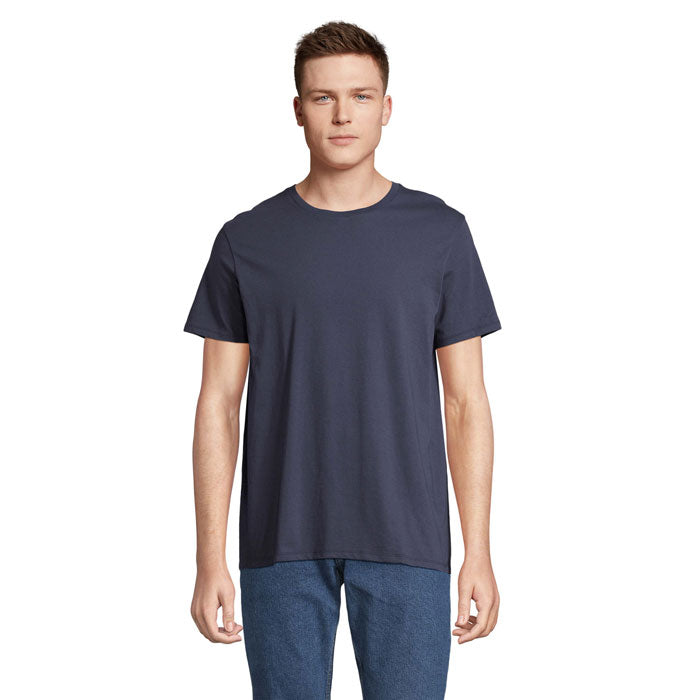 RE CRUSADER - RE CRUSADER Camiseta 150g