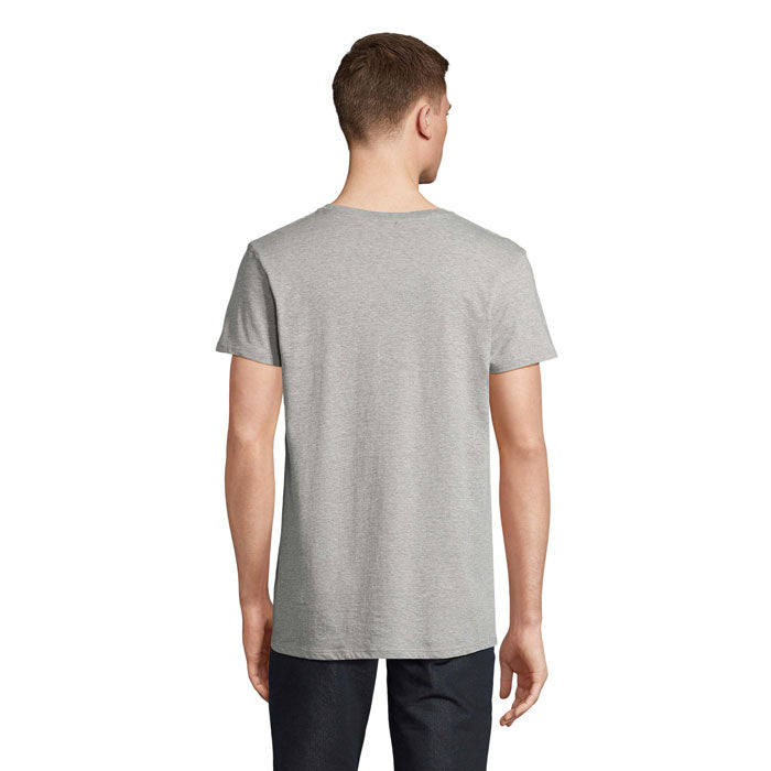 RE CRUSADER - RE CRUSADER Camiseta 150g
