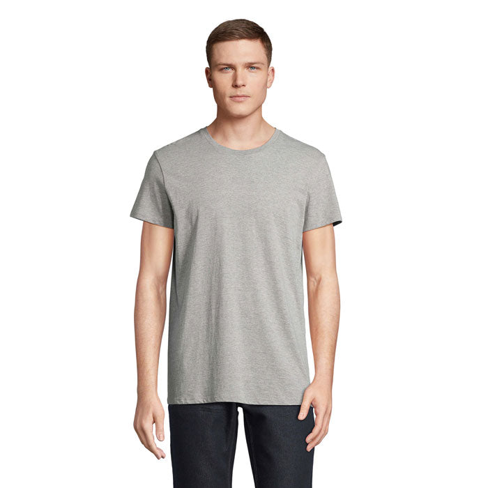 RE CRUSADER - RE CRUSADER Camiseta 150g