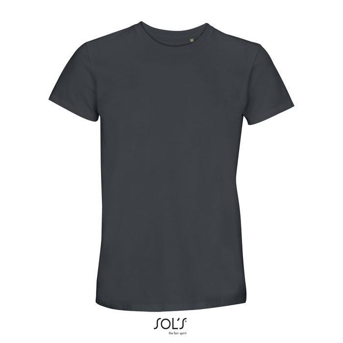 RE CRUSADER - RE CRUSADER Camiseta 150g
