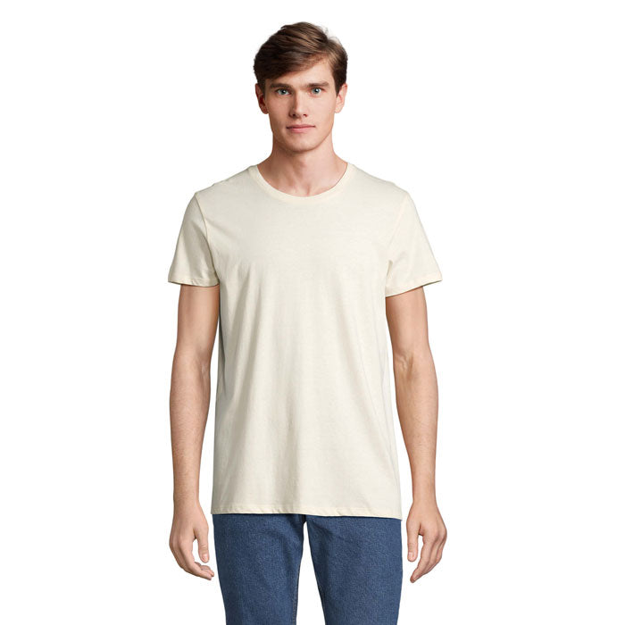 RE CRUSADER - RE CRUSADER Camiseta 150g