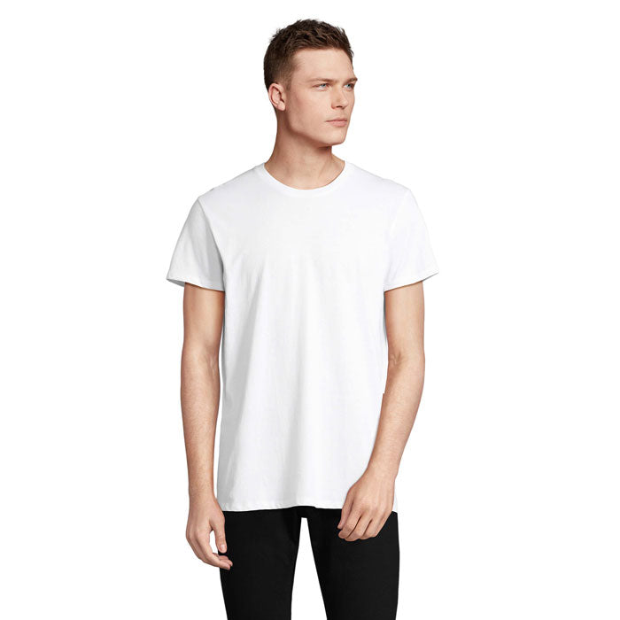 RE CRUSADER - RE CRUSADER Camiseta 150g