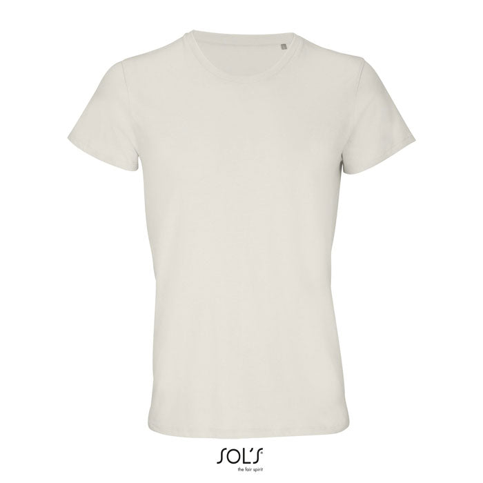 RE CRUSADER - RE CRUSADER Camiseta 150g