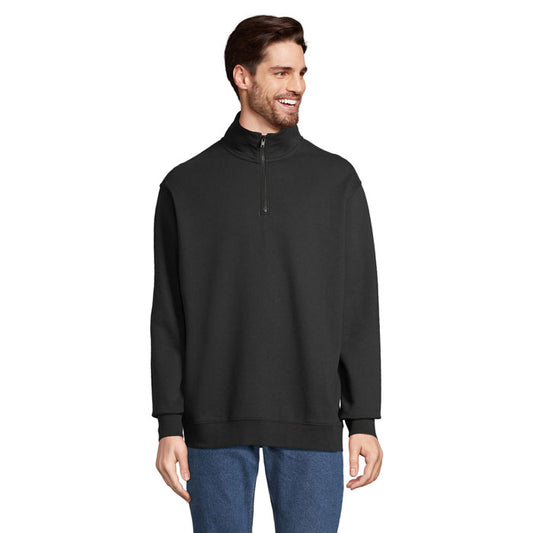 CONRAD - CONRAD Sudadera