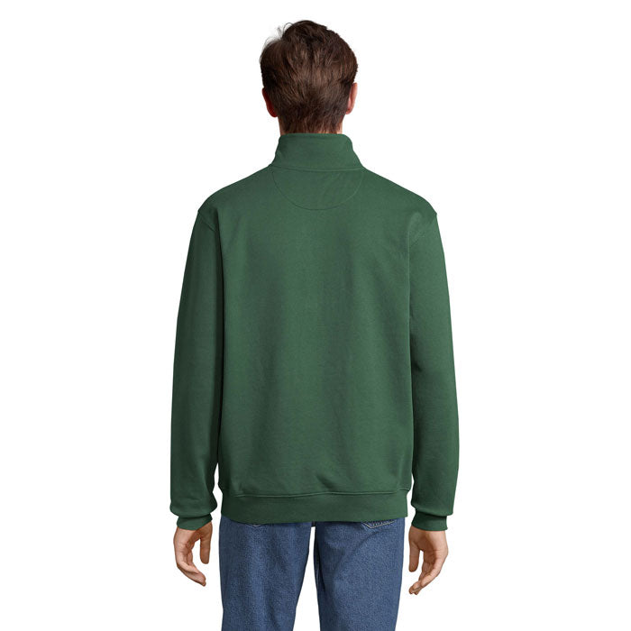 CONRAD - CONRAD Sudadera