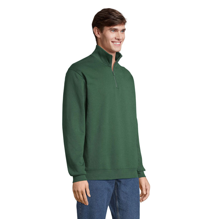 CONRAD - CONRAD Sudadera