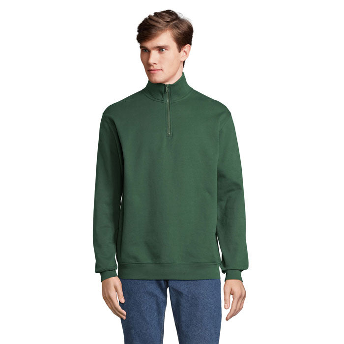 CONRAD - CONRAD Sudadera
