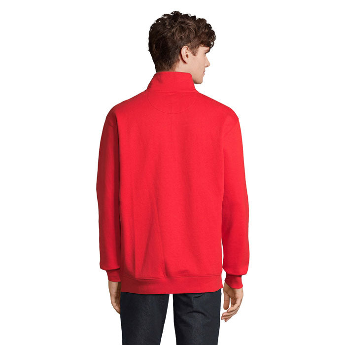 CONRAD - CONRAD Sudadera