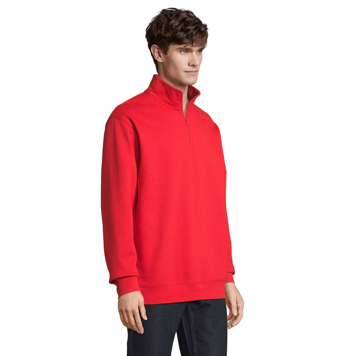 CONRAD - CONRAD Sudadera