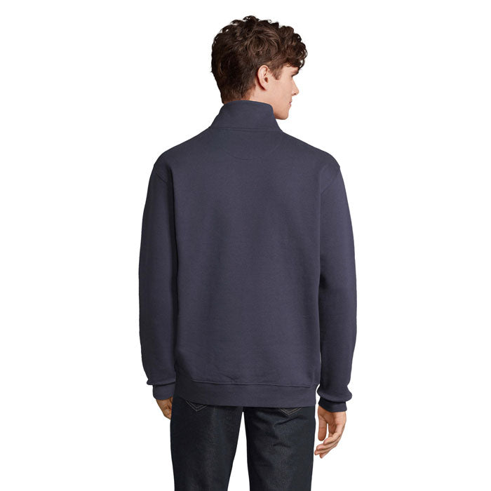 CONRAD - CONRAD Sudadera
