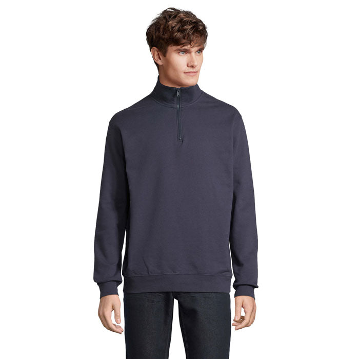 CONRAD - CONRAD Sudadera