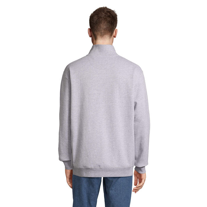 CONRAD - CONRAD Sudadera