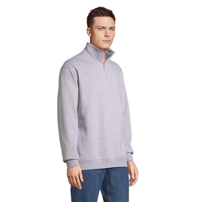 CONRAD - CONRAD Sudadera