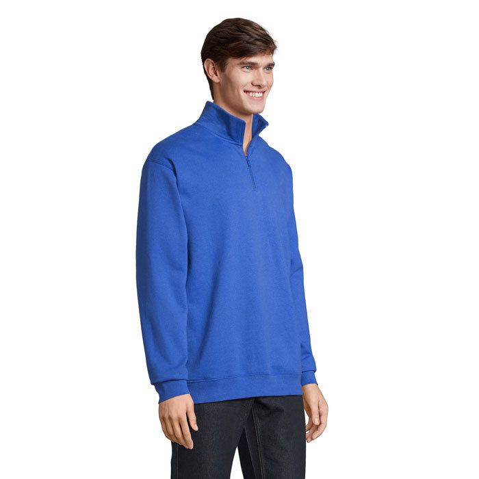 CONRAD - CONRAD Sudadera