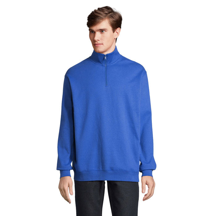 CONRAD - CONRAD Sudadera