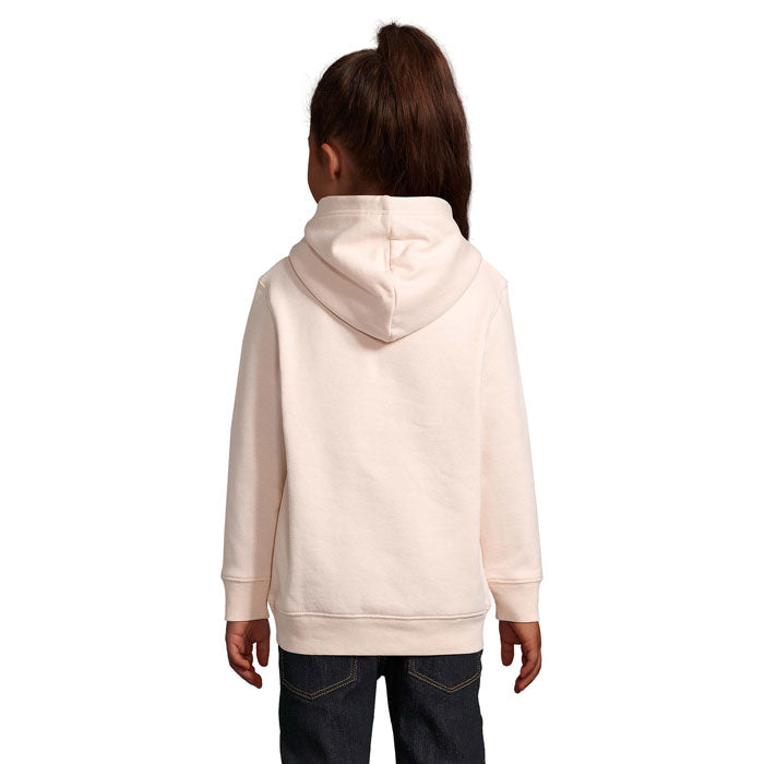 CONDOR KIDS - CONDOR KIDS Sudadera