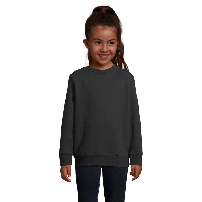 COLUMBIA KIDS - COLUMBIA KIDS Sudadera