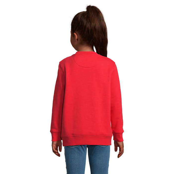 COLUMBIA KIDS - COLUMBIA KIDS Sudadera