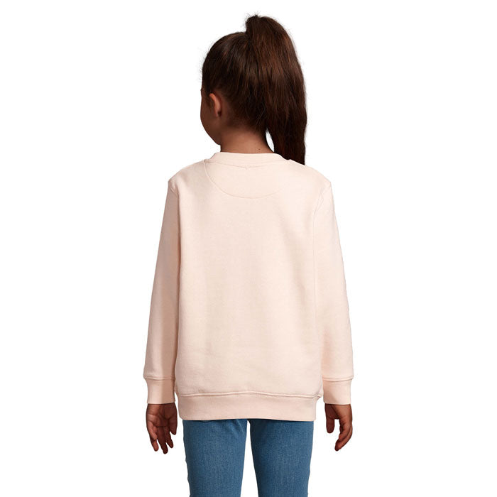 COLUMBIA KIDS - COLUMBIA KIDS Sudadera