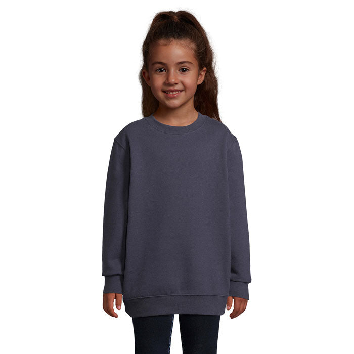 COLUMBIA KIDS - COLUMBIA KIDS Sudadera