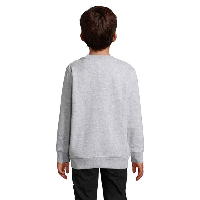COLUMBIA KIDS - COLUMBIA KIDS Sudadera