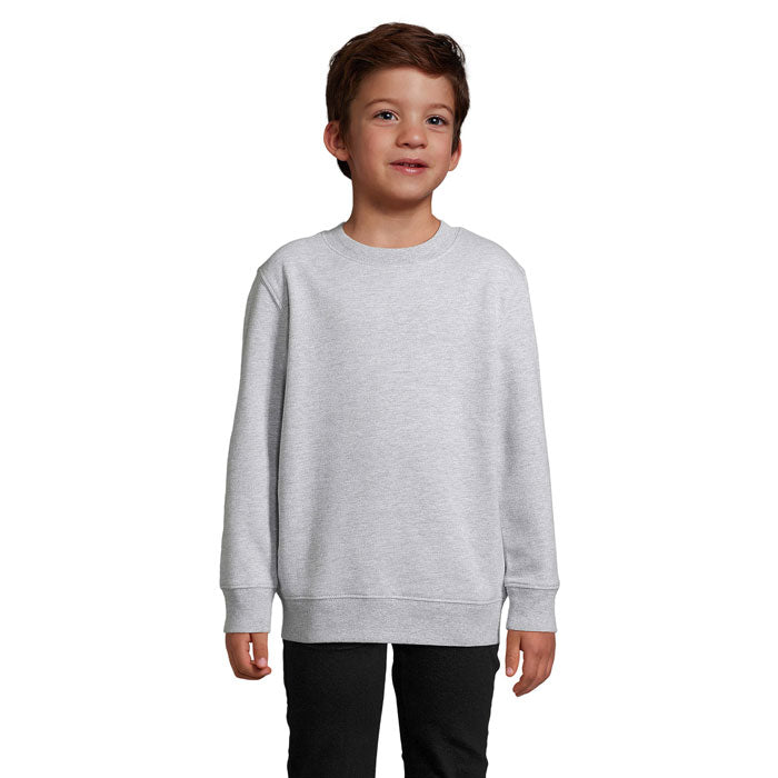 COLUMBIA KIDS - COLUMBIA KIDS Sudadera