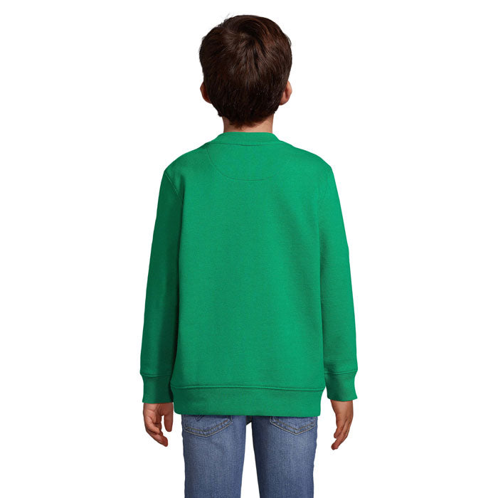 COLUMBIA KIDS - COLUMBIA KIDS Sudadera