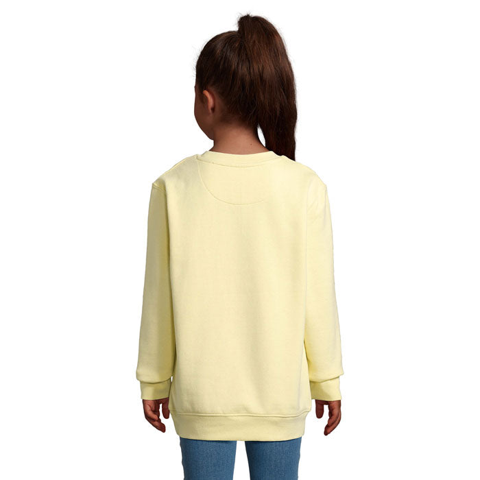 COLUMBIA KIDS - COLUMBIA KIDS Sudadera