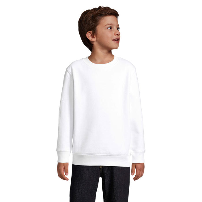 COLUMBIA KIDS - COLUMBIA KIDS Sudadera