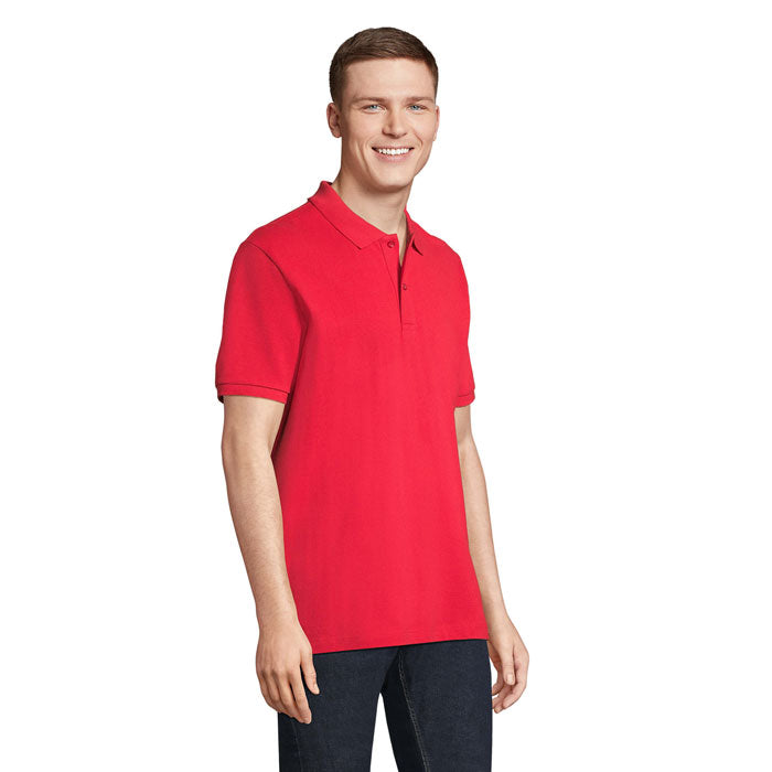 PEGASE - PEGASE Polo orgánico 210g