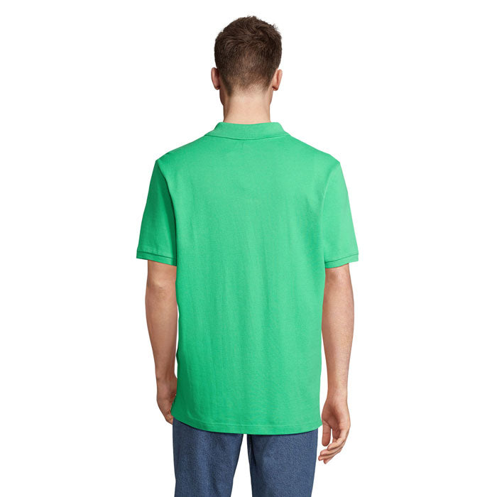 PEGASE - PEGASE Polo orgánico 210g