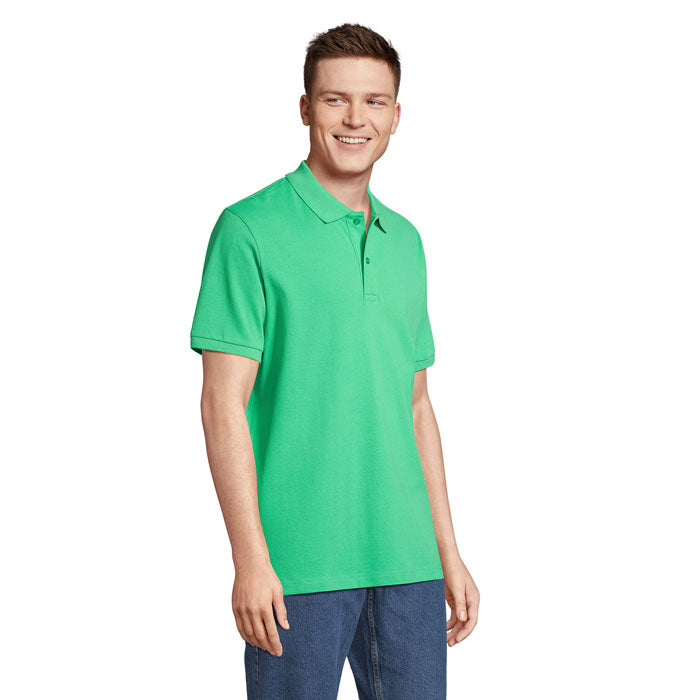 PEGASE - PEGASE Polo orgánico 210g
