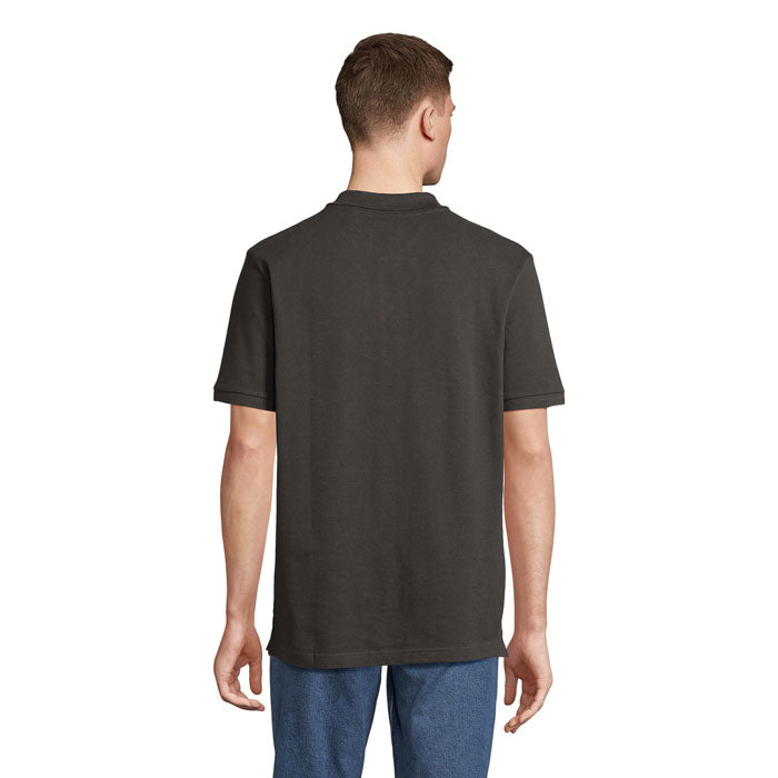 PEGASE - PEGASE Polo orgánico 210g