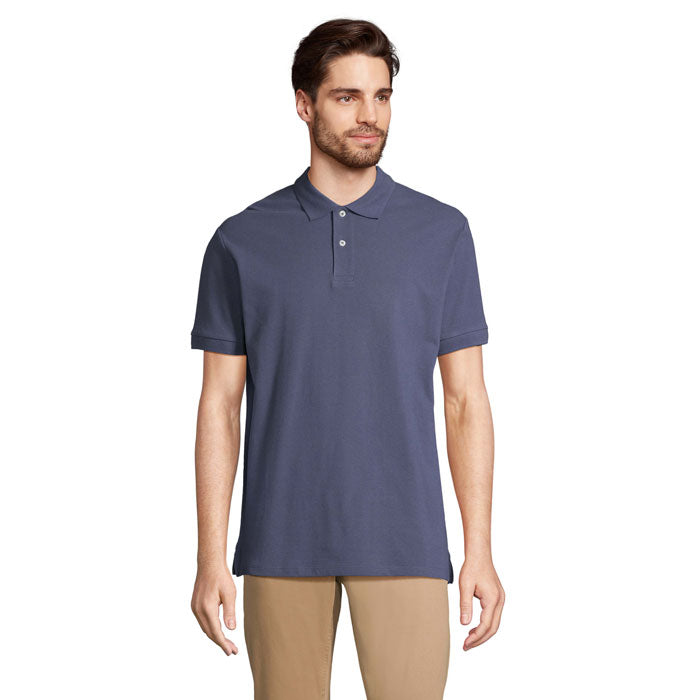 PACIFIC - PACIFIC POLO HOMBRE