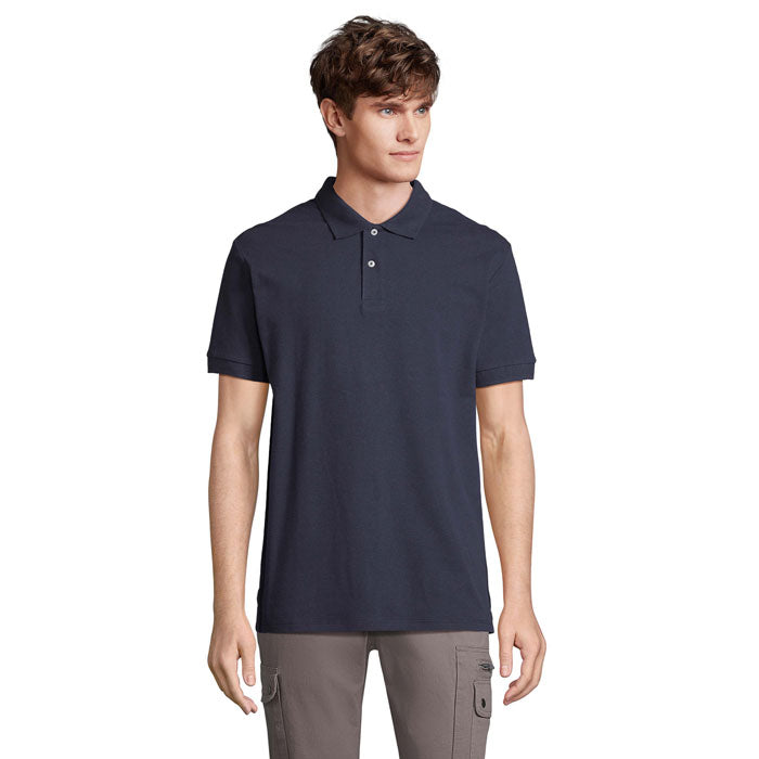 PACIFIC - PACIFIC POLO HOMBRE