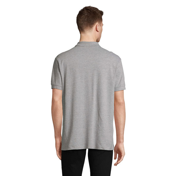 PACIFIC - PACIFIC POLO HOMBRE