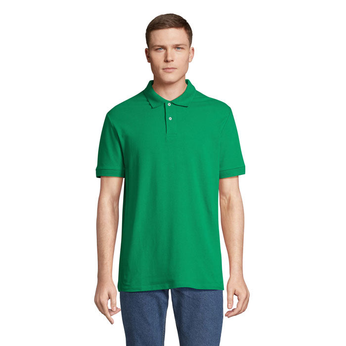 PACIFIC - PACIFIC POLO HOMBRE
