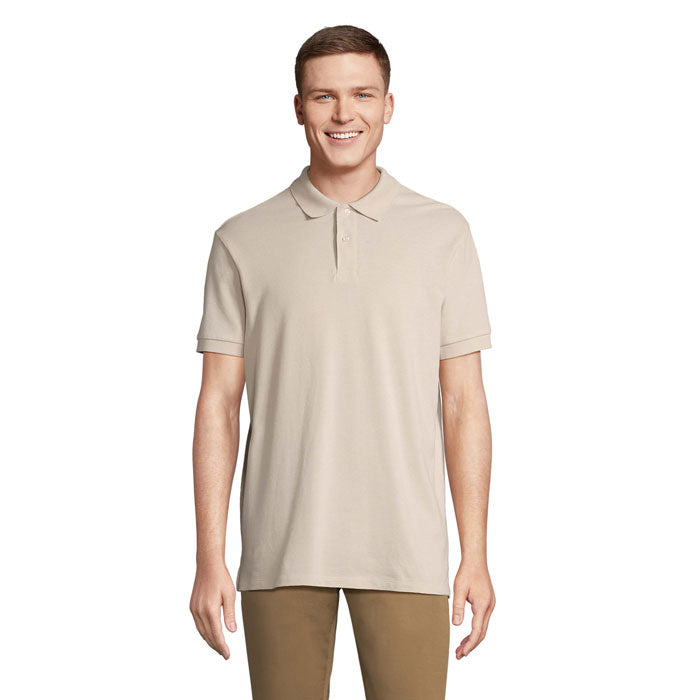 PACIFIC - PACIFIC POLO HOMBRE