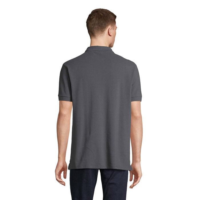PACIFIC - PACIFIC POLO HOMBRE