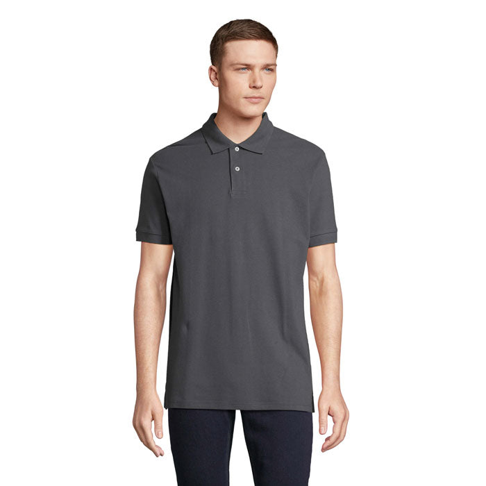 PACIFIC - PACIFIC POLO HOMBRE