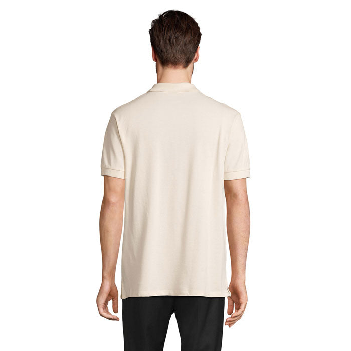 PACIFIC - PACIFIC POLO HOMBRE