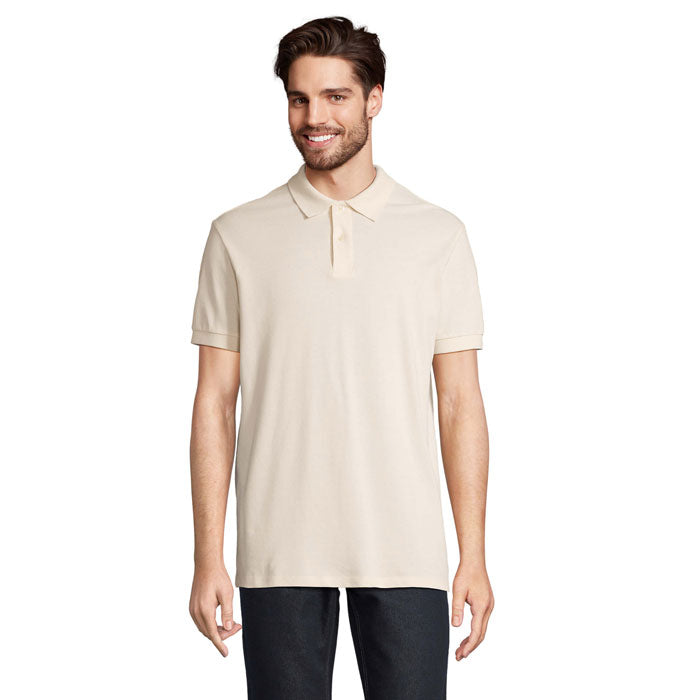 PACIFIC - PACIFIC POLO HOMBRE