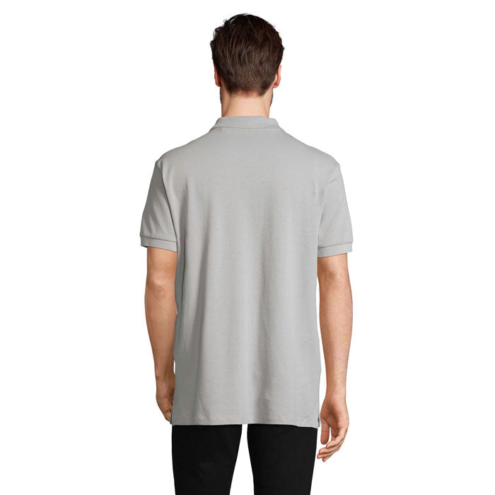 PACIFIC - PACIFIC POLO HOMBRE