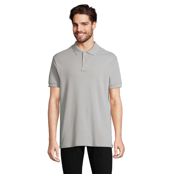 PACIFIC - PACIFIC POLO HOMBRE