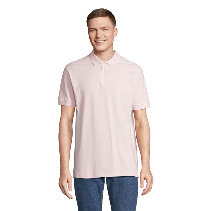 PACIFIC - PACIFIC POLO HOMBRE