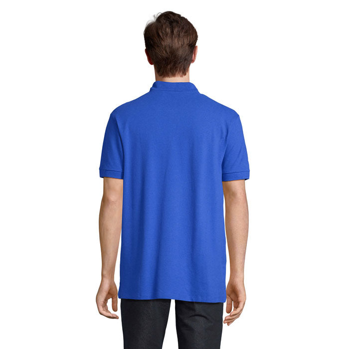 PACIFIC - PACIFIC POLO HOMBRE